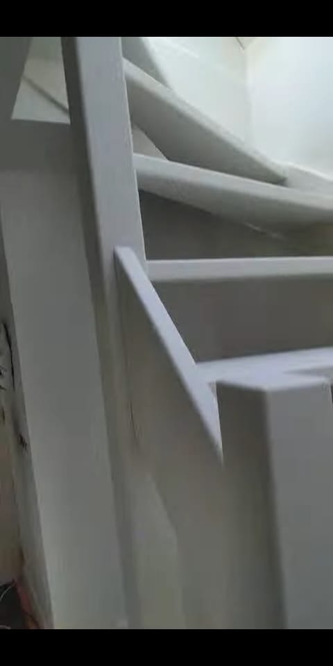whatsapp image 2026 06 28 at 19.01.43 whatsapp image 2026 06 28 at 19.01.43